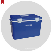 Biobase Portable Refrigerator big capacity medical refrigerator